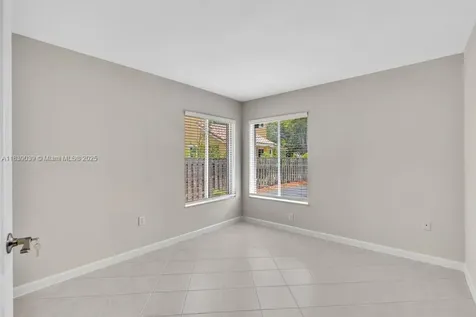 269 NW 101st Avenue Plantation FL 33324