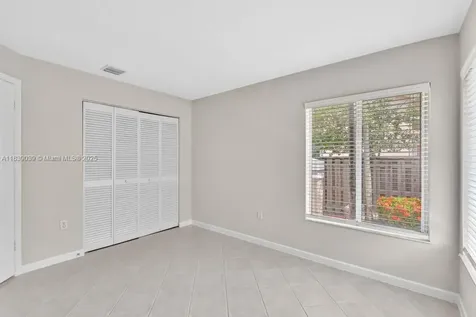 269 NW 101st Avenue Plantation FL 33324