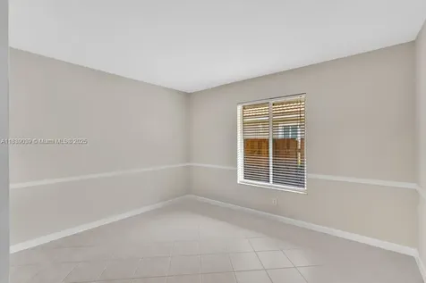 269 NW 101st Avenue Plantation FL 33324