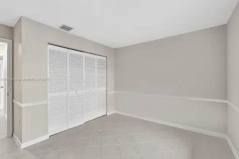 269 NW 101st Avenue Plantation FL 33324