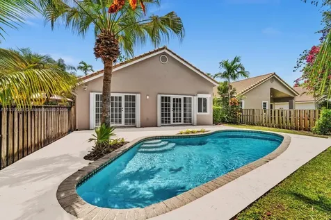 269 NW 101st Avenue Plantation FL 33324