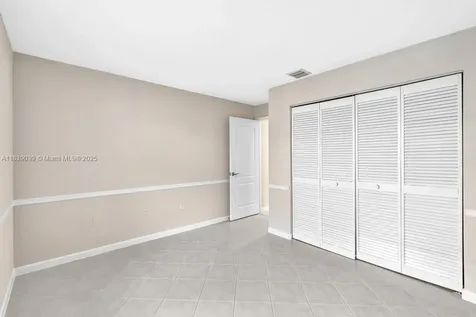 269 NW 101st Avenue Plantation FL 33324