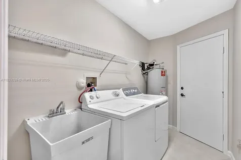 269 NW 101st Avenue Plantation FL 33324