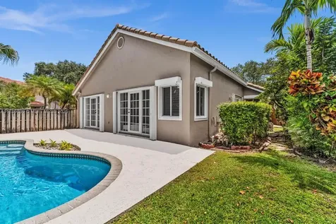 269 NW 101st Avenue Plantation FL 33324