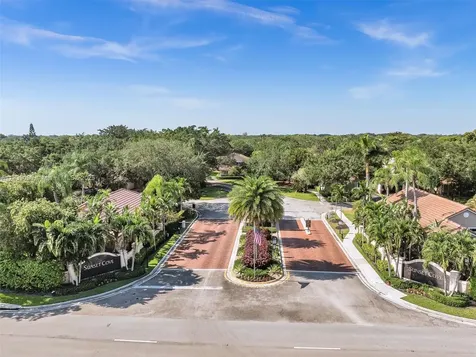 269 NW 101st Avenue Plantation FL 33324