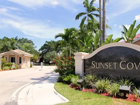 269 NW 101st Avenue Plantation FL 33324