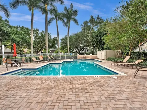 269 NW 101st Avenue Plantation FL 33324
