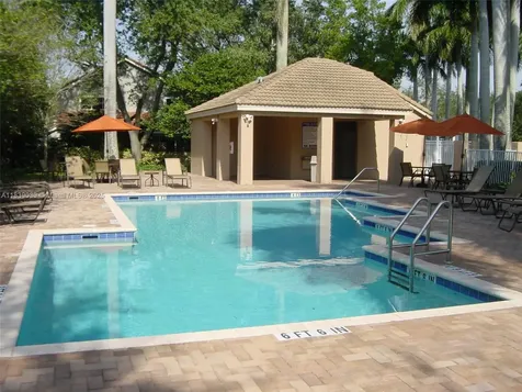 269 NW 101st Avenue Plantation FL 33324