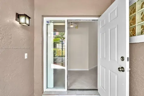 269 NW 101st Avenue Plantation FL 33324