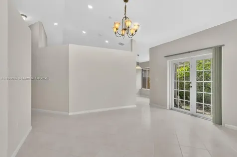 269 NW 101st Avenue Plantation FL 33324