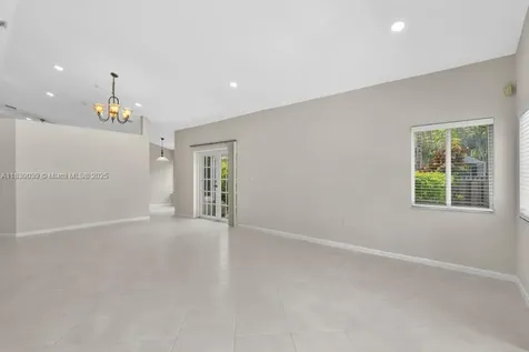 269 NW 101st Avenue Plantation FL 33324