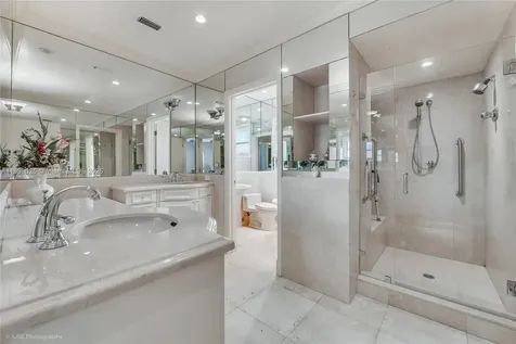 7805 SW 141st Street Palmetto Bay FL 33158