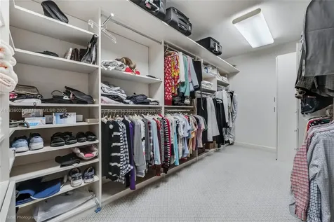 7805 SW 141st Street Palmetto Bay FL 33158