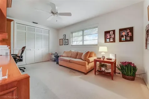 7805 SW 141st Street Palmetto Bay FL 33158