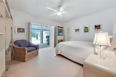 7805 SW 141st Street Palmetto Bay FL 33158