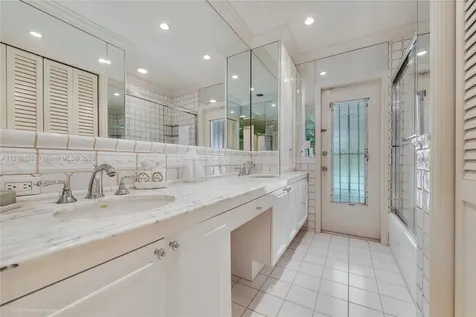 7805 SW 141st Street Palmetto Bay FL 33158