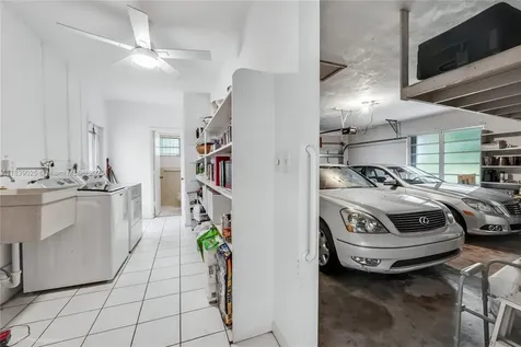 7805 SW 141st Street Palmetto Bay FL 33158