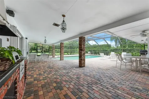 7805 SW 141st Street Palmetto Bay FL 33158