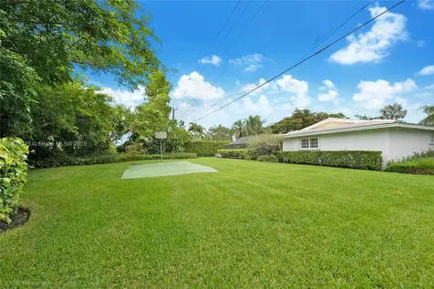 7805 SW 141st Street Palmetto Bay FL 33158
