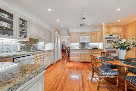 7805 SW 141st Street Palmetto Bay FL 33158