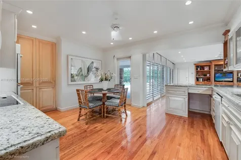 7805 SW 141st Street Palmetto Bay FL 33158