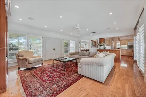 7805 SW 141st Street Palmetto Bay FL 33158