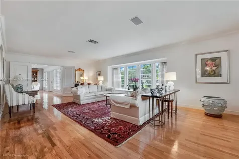 7805 SW 141st Street Palmetto Bay FL 33158