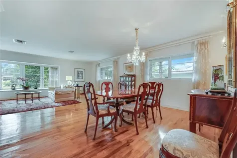 7805 SW 141st Street Palmetto Bay FL 33158