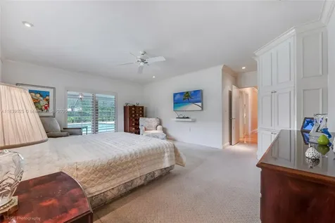 7805 SW 141st Street Palmetto Bay FL 33158