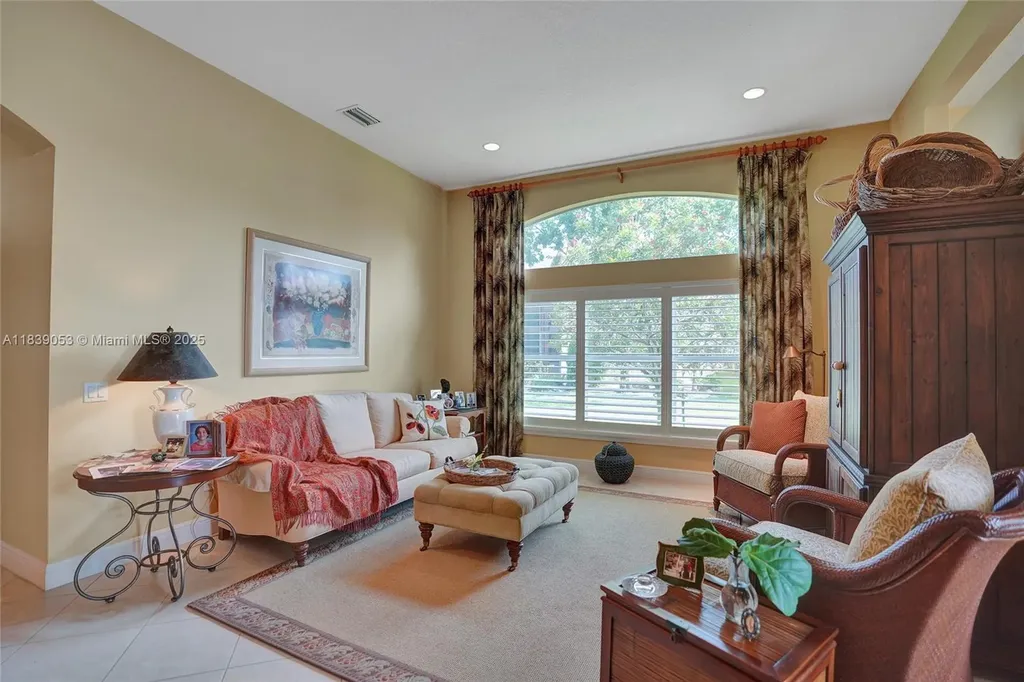 13648 Venice Beach Point Delray Beach FL 33446