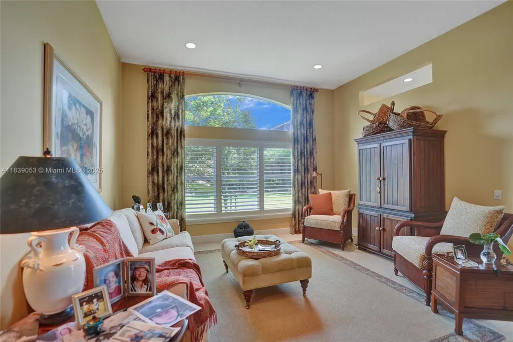 13648 Venice Beach Point Delray Beach FL 33446