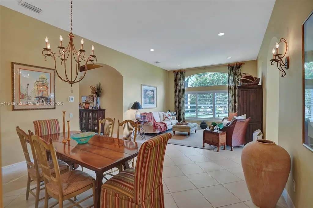 13648 Venice Beach Point Delray Beach FL 33446