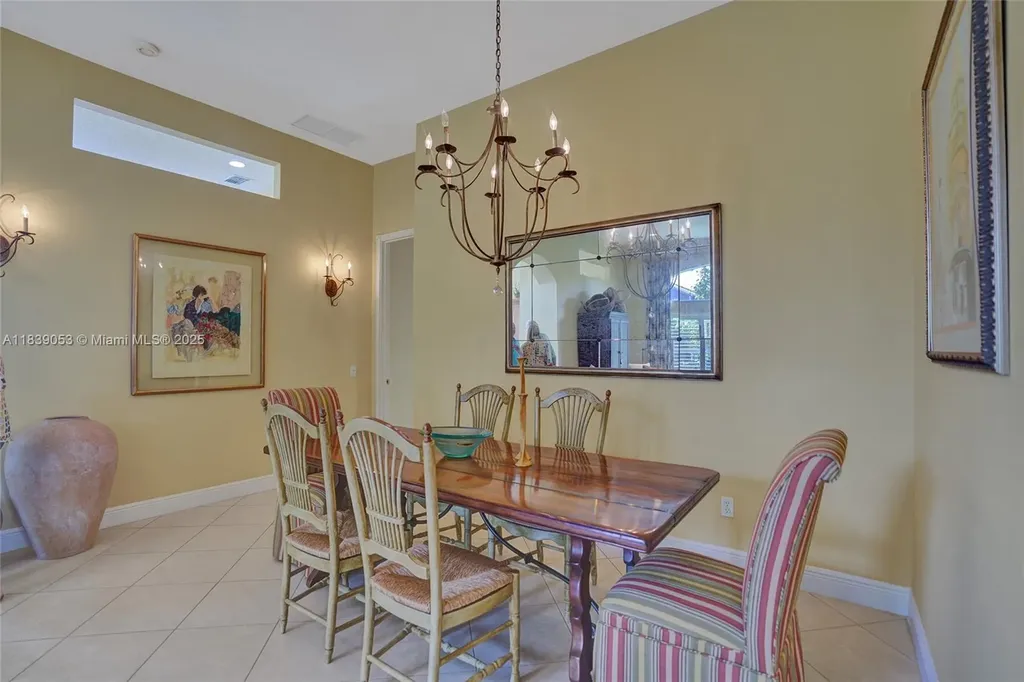 13648 Venice Beach Point Delray Beach FL 33446