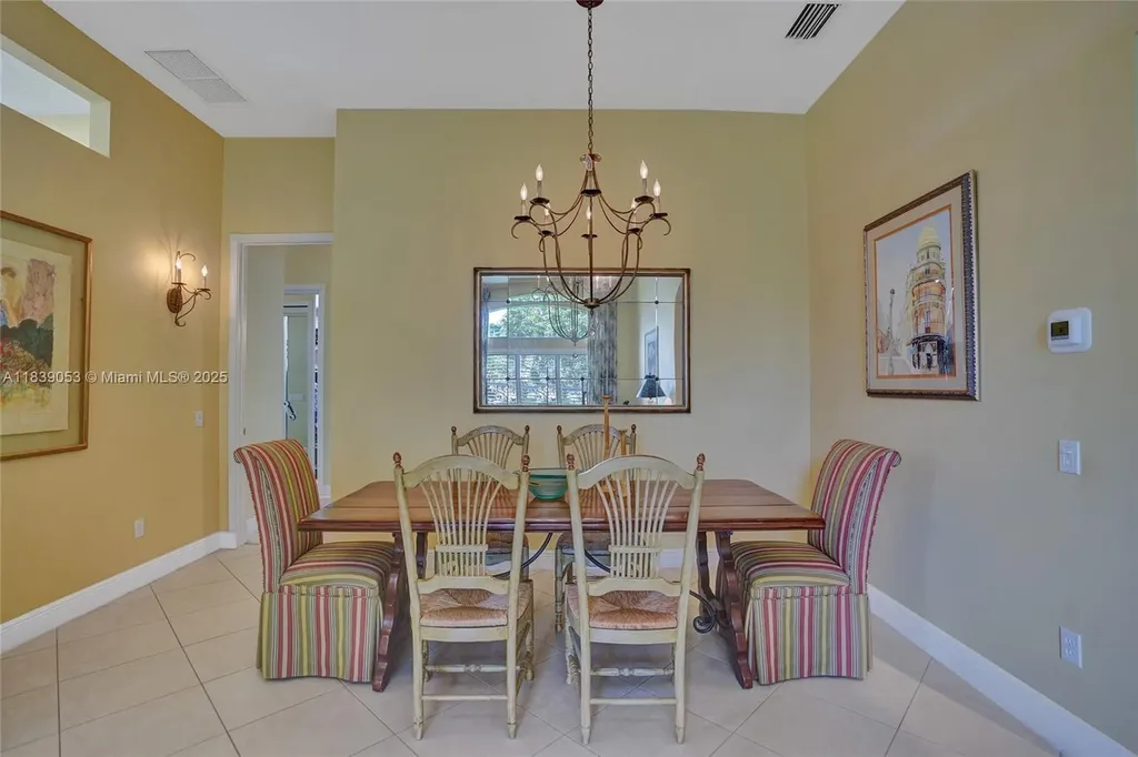 13648 Venice Beach Point Delray Beach FL 33446