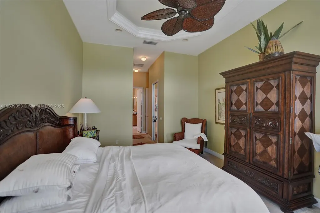 13648 Venice Beach Point Delray Beach FL 33446