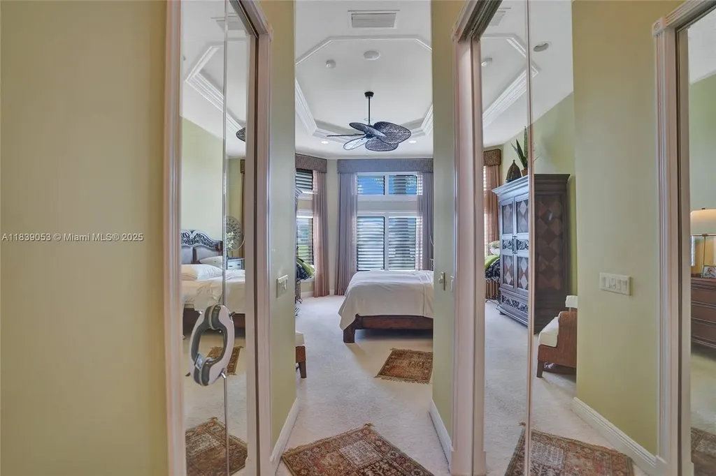 13648 Venice Beach Point Delray Beach FL 33446