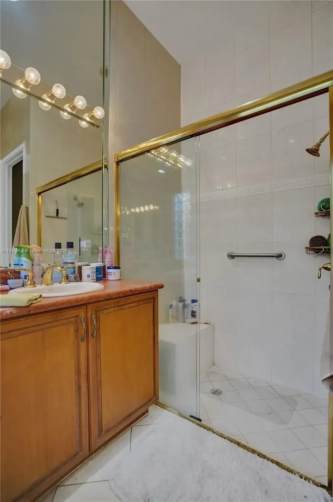 13648 Venice Beach Point Delray Beach FL 33446