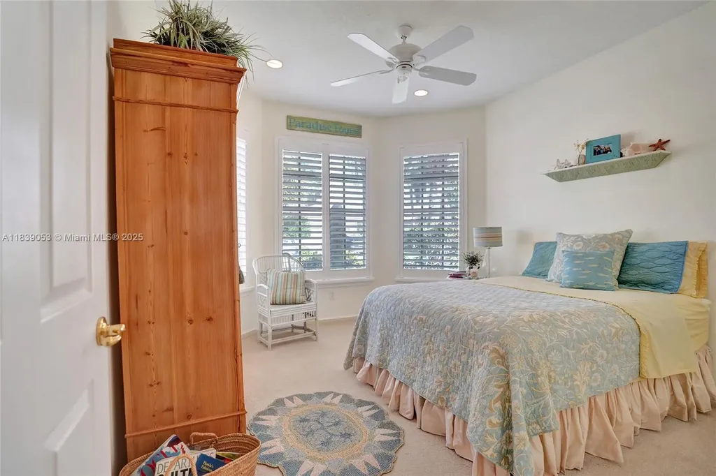 13648 Venice Beach Point Delray Beach FL 33446