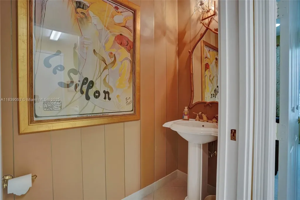 13648 Venice Beach Point Delray Beach FL 33446