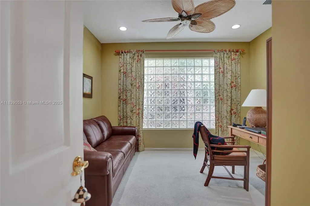 13648 Venice Beach Point Delray Beach FL 33446