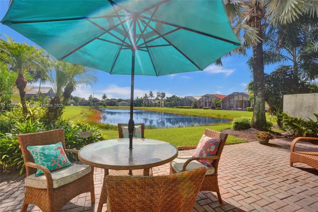 13648 Venice Beach Point Delray Beach FL 33446