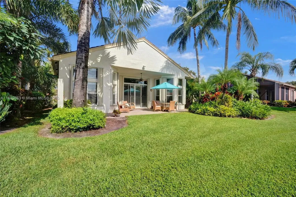 13648 Venice Beach Point Delray Beach FL 33446