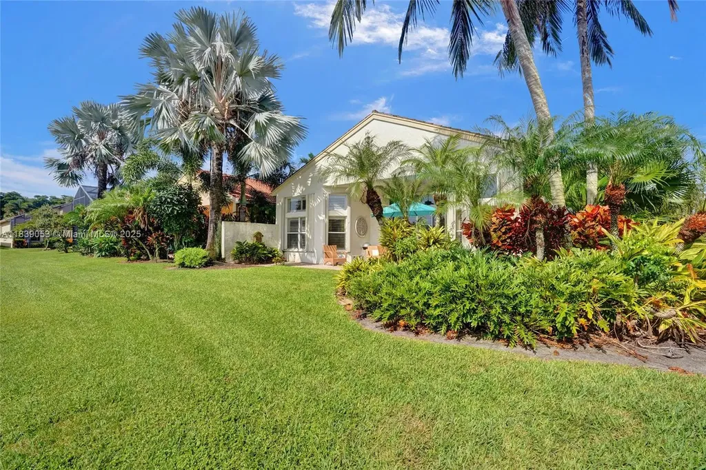 13648 Venice Beach Point Delray Beach FL 33446