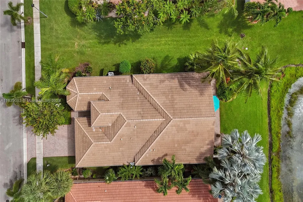 13648 Venice Beach Point Delray Beach FL 33446