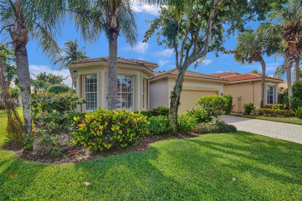 13648 Venice Beach Point Delray Beach FL 33446