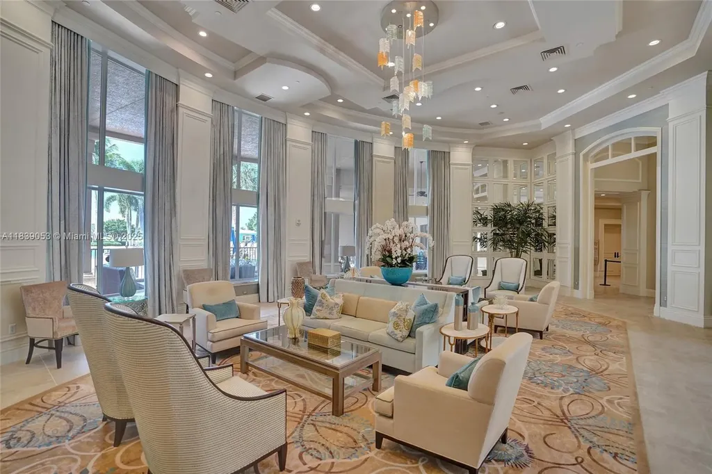 13648 Venice Beach Point Delray Beach FL 33446