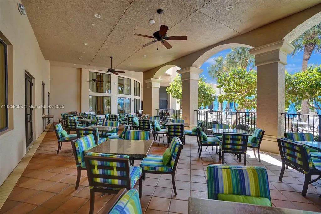 13648 Venice Beach Point Delray Beach FL 33446