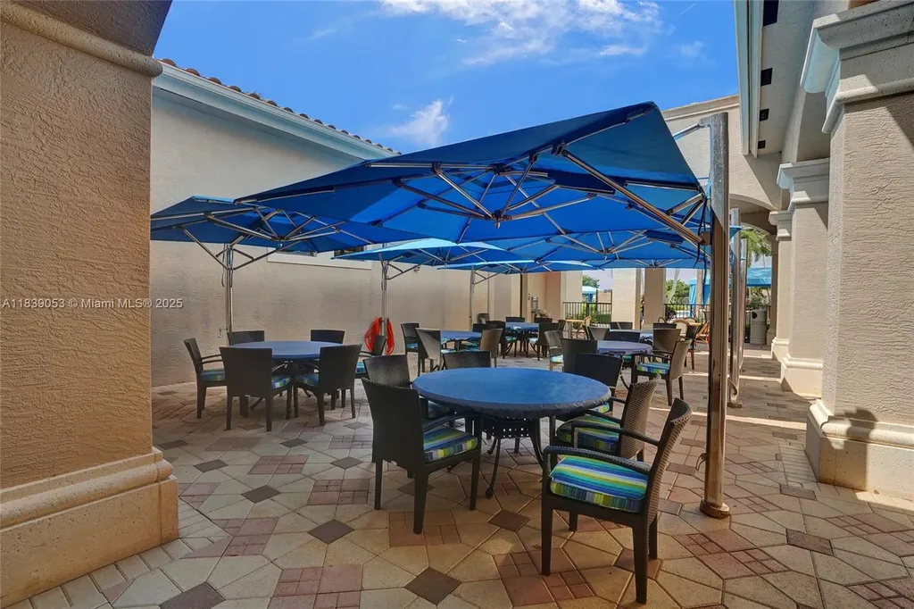 13648 Venice Beach Point Delray Beach FL 33446