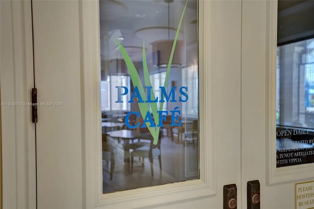 13648 Venice Beach Point Delray Beach FL 33446