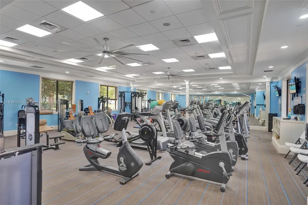 13648 Venice Beach Point Delray Beach FL 33446